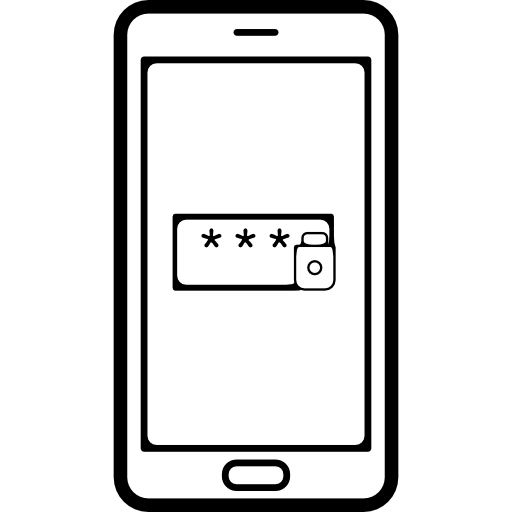 Feature Icon